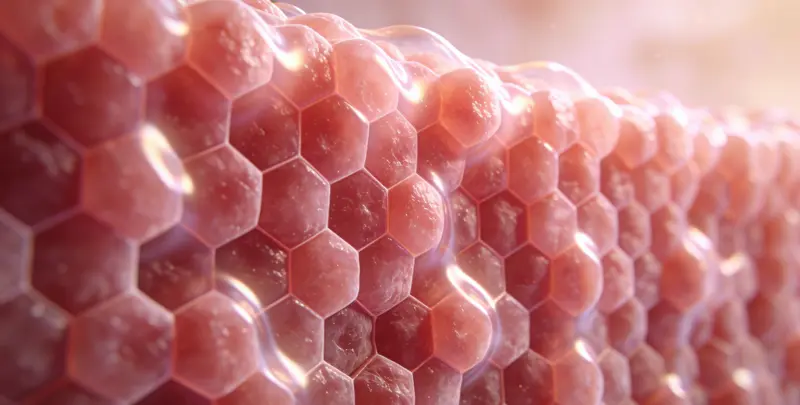 福州结直肠癌靶向120基因检测及PDL122C3表达检测套餐（组织）图片1