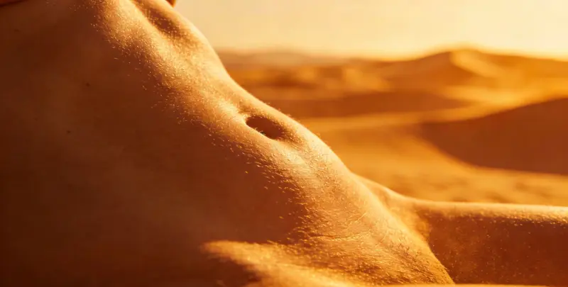 福州结直肠癌靶向120基因检测（组织）图片1