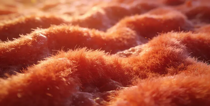 福州遗传性结直肠癌检测图片1