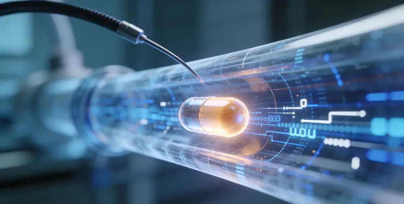 福州结直肠癌靶向43基因检测及PDL122C3表达检测套餐图片1