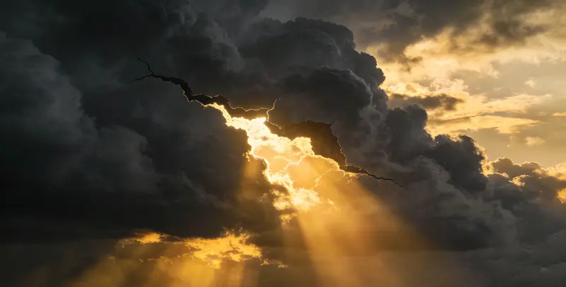 福州肺癌49基因检测图片1