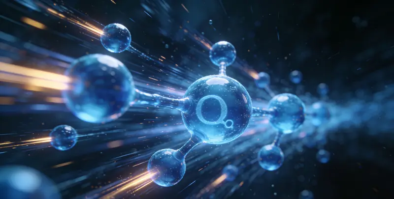 福州肺癌靶向120基因检测及PDL122C3表达检测套餐（组织）图片1