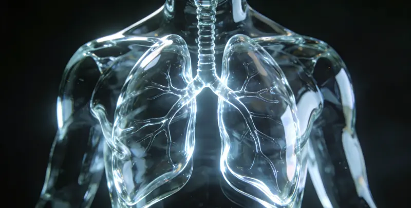 福州肺癌11基因检测组织版图片1