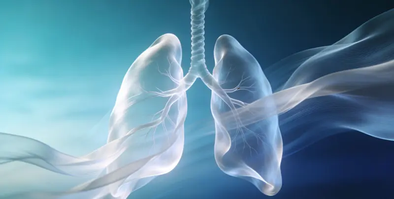 福州肺癌8基因突变检测（组织）图片1