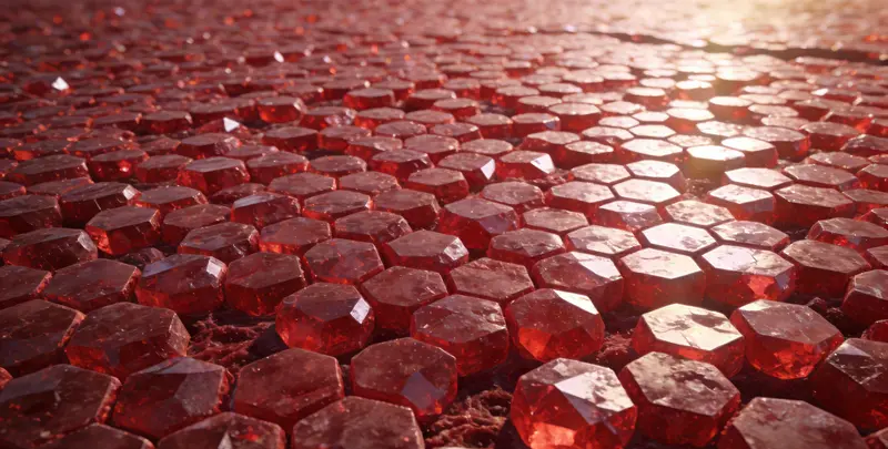 福州肝胆胰腺肿瘤120基因检测图片1