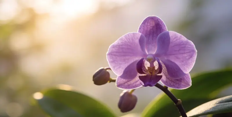 福州甲状腺癌38基因检测图片1