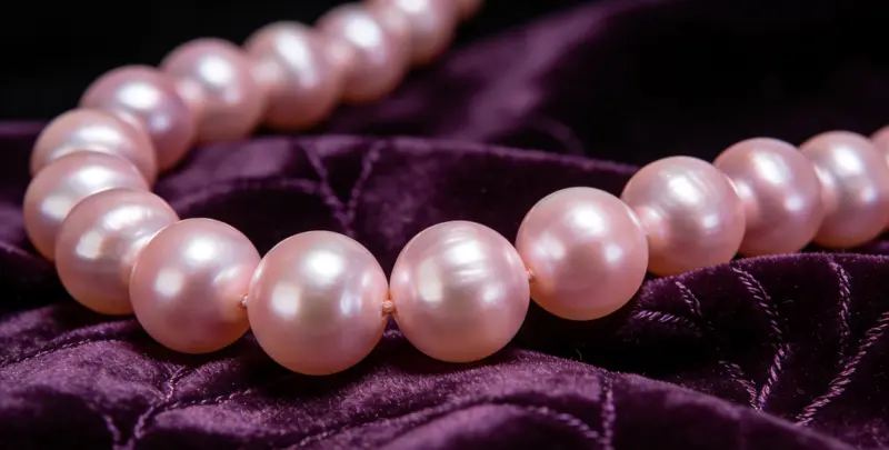 福州遗传性乳腺癌卵巢癌全面检测图片1