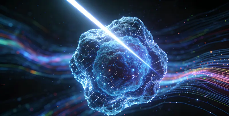 福州泛实体瘤550基因检测图片1