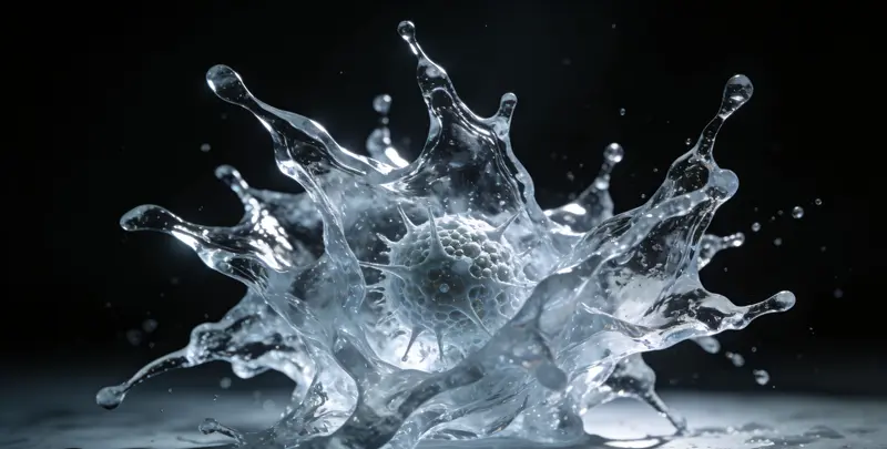 福州泛实体瘤188基因检测图片1