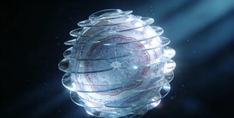 福州1+6 实体瘤定制化MRD基因检测图片1