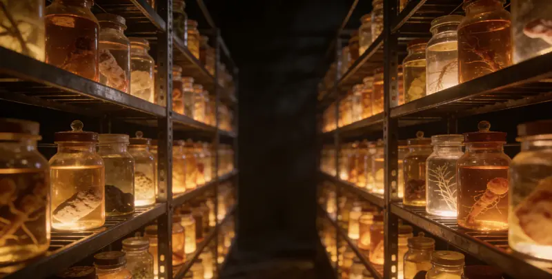 福州肿瘤全外显子检测图片1