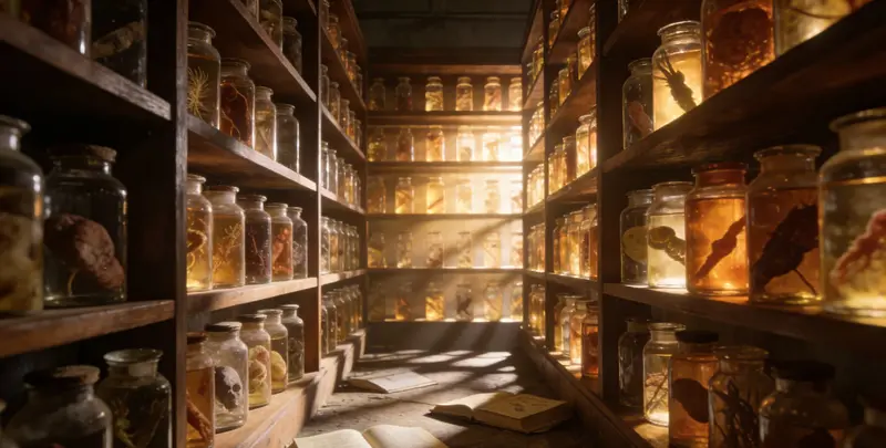 肿瘤全外显子检测图2