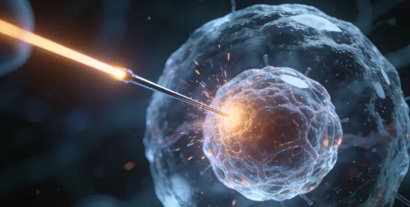 福州肿瘤180+基因全面用药基因及PDL122C3表达检测套餐（组织）图片1