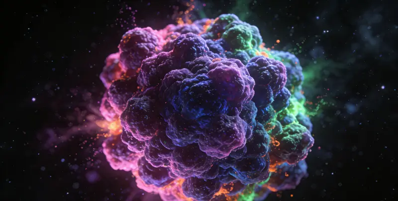 福州泛实体瘤462基因检测图片1