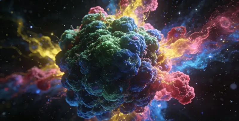 泛实体瘤462基因检测图3