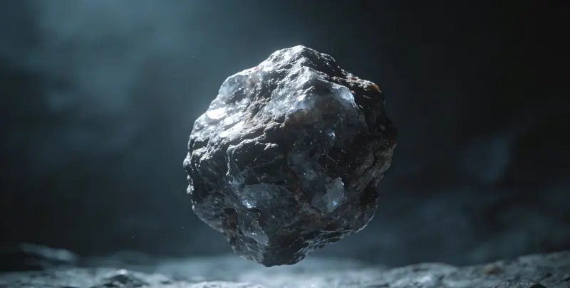 福州1+4 实体瘤定制化MRD基因检测图片1