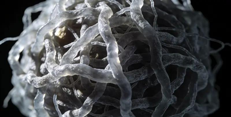 福州肿瘤靶向120基因检测及PDL122C3表达检测套餐（组织）图片1