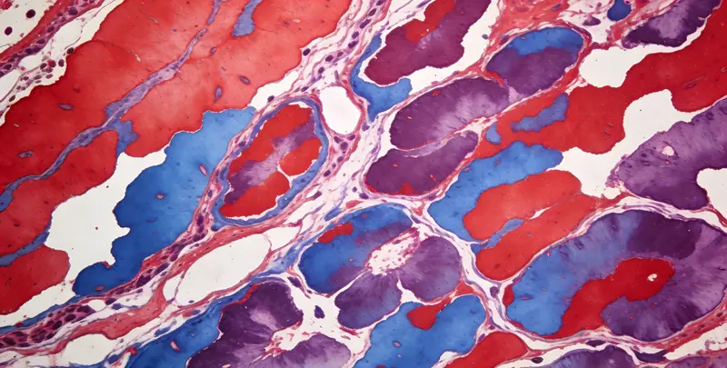 福州泛实体瘤1238基因检测图片1