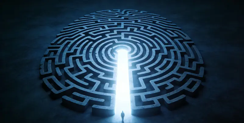 福州司法亲子鉴定2人图片1