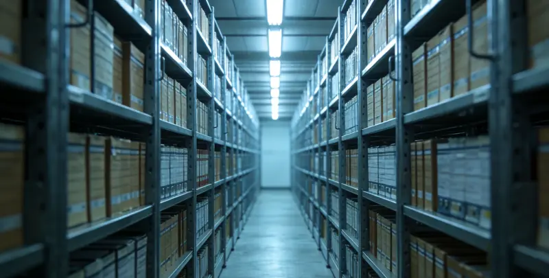 福州移民亲子鉴定图片1