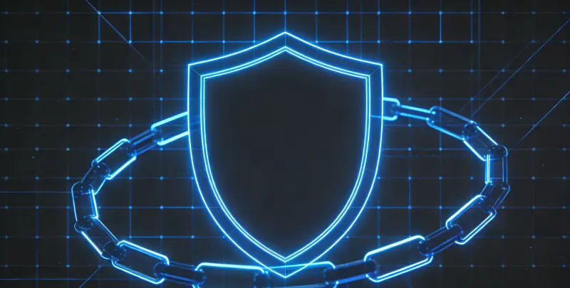 福州司法亲子鉴定3人图片1