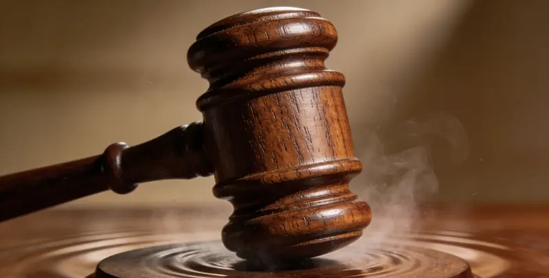 福州公证亲子鉴定图片1