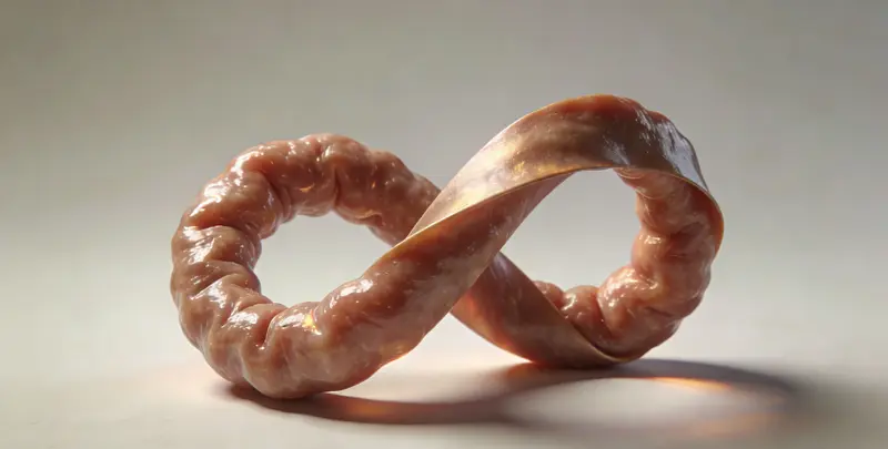 福州胃肠肿瘤65基因检测图片1