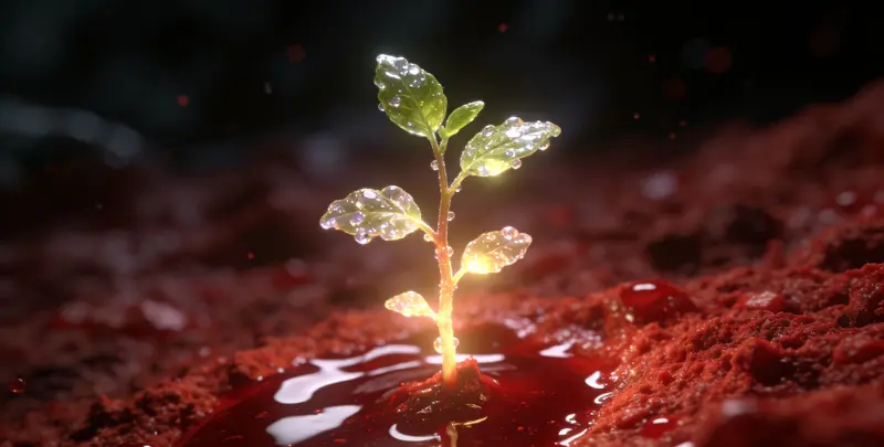 福州无创胎儿亲子鉴定图片1