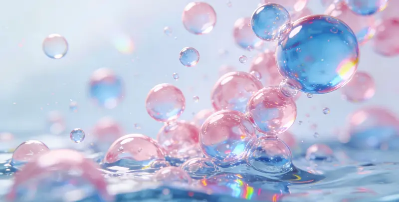 福州产前羊水亲子鉴定图片1