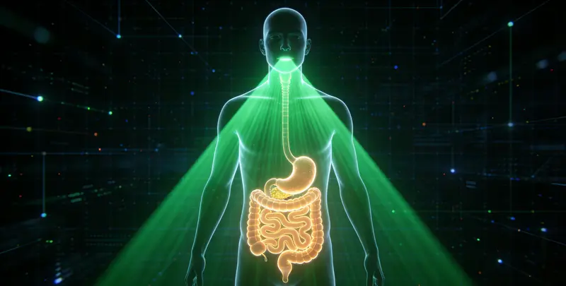福州食管癌甲基化检测图片1