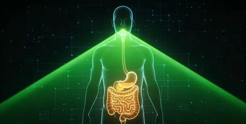 食管癌甲基化检测图4