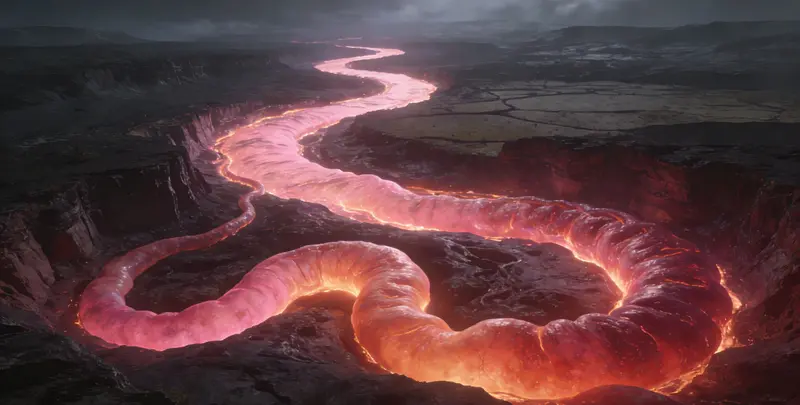 福州胃癌全面用药基因检测（组织）图片1