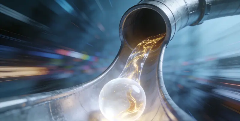 福州胃癌靶向用药39基因检测及PDL122C3表达检测套餐（组织）图片1