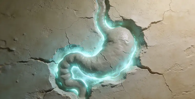 福州肠癌甲基化检测图片1