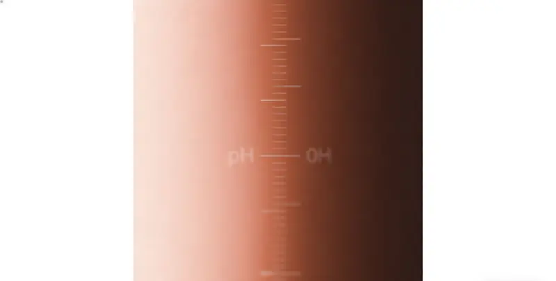 福州胃癌分子分型基因检测项目（组织）图片1