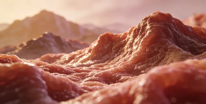 福州胃癌甲基化检测图片1