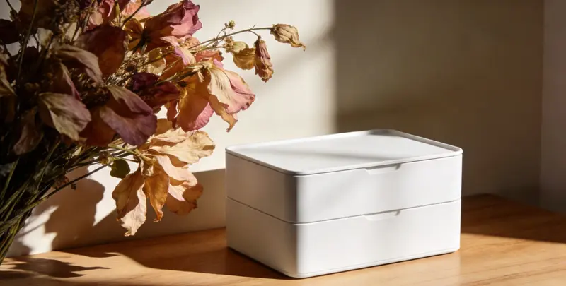 福州个人隐私亲子鉴定3人图片1