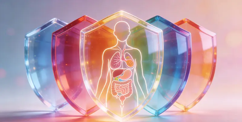 福州肿瘤早筛四项女性图片1