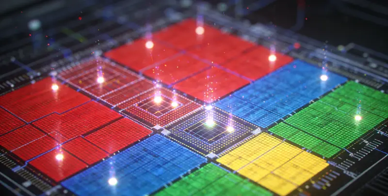 福州泌尿系统肿瘤99基因检测图片1