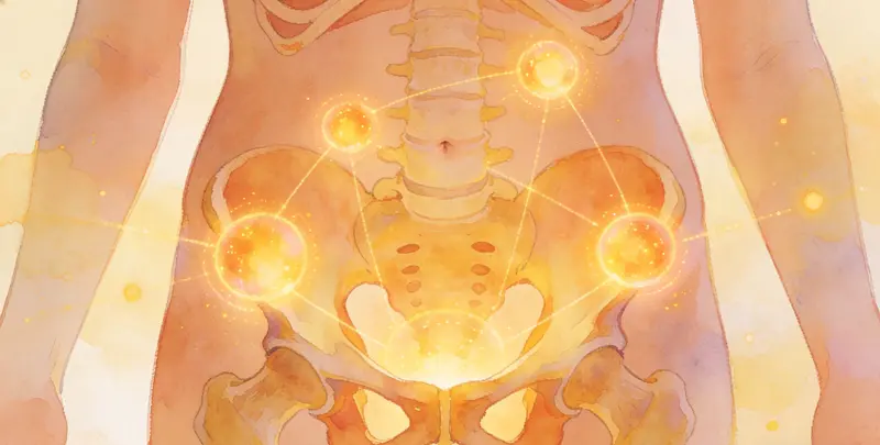 防癌先锋基因检测女性图3